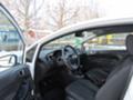 Ford Fiesta 1.25i 16V EURO 5B, снимка 10 - Автомобили и джипове - 35671537