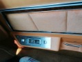 Ford Thunderbird 5.8бензин V8 - изображение 10