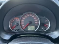 Toyota Yaris 1.33Газ/Бензин - [9] 