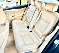 BMW 5 Gran Turismo Luxury - [12] 