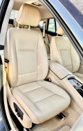 BMW 5 Gran Turismo Luxury - изображение 10