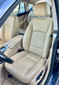 BMW 5 Gran Turismo Luxury - изображение 9