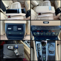 BMW 5 Gran Turismo Luxury - [16] 