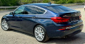 BMW 5 Gran Turismo Luxury - изображение 4