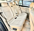 BMW 5 Gran Turismo Luxury - [13] 