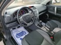 Mazda 6 2.5i-170кс-ШВЕЙЦАРИЯ-РЪЧКА-6ск-Keyless-BOSE - изображение 10