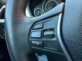 BMW 320 D GT 184к.с Перфектна!!! EURO 6 - [17] 