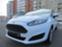 Обява за продажба на Ford Fiesta 1.2i 16V EURO 5B ~10 390 лв. - изображение 1