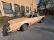 Обява за продажба на Ford Thunderbird 5.8бензин V8 ~19 900 лв. - изображение 4