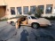 Обява за продажба на Ford Thunderbird 5.8бензин V8 ~19 600 лв. - изображение 5