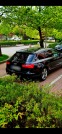 Обява за продажба на Audi A6 3.0tdi ~22 500 лв. - изображение 4