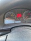 Обява за продажба на VW Caddy 2.0 Метан ~11 лв. - изображение 7