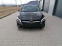 Обява за продажба на Mercedes-Benz CLA 200 ЛИЗИНГ ~27 500 лв. - изображение 1
