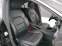 Обява за продажба на Mercedes-Benz CLA 200 ЛИЗИНГ ~27 500 лв. - изображение 9