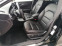Обява за продажба на Mercedes-Benz CLA 200 ЛИЗИНГ ~27 500 лв. - изображение 6