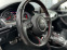 Обява за продажба на Audi A6 Competition LED Matrix Headlights ~48 500 лв. - изображение 11