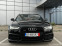 Обява за продажба на Audi A6 Competition LED Matrix Headlights ~48 500 лв. - изображение 1