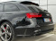 Обява за продажба на Audi A6 Competition LED Matrix Headlights ~48 500 лв. - изображение 5