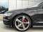 Обява за продажба на Audi A6 Competition LED Matrix Headlights ~48 500 лв. - изображение 6