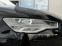 Обява за продажба на Audi A6 Competition LED Matrix Headlights ~48 500 лв. - изображение 3
