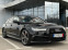 Обява за продажба на Audi A6 Competition LED Matrix Headlights ~48 500 лв. - изображение 2