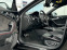 Обява за продажба на Audi A6 Competition LED Matrix Headlights ~48 500 лв. - изображение 9