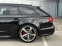 Обява за продажба на Audi A6 Competition LED Matrix Headlights ~48 500 лв. - изображение 7