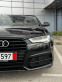 Обява за продажба на Audi A6 Competition LED Matrix Headlights ~48 500 лв. - изображение 4