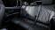 Обява за продажба на Mercedes-Benz EQS 580 4MATIC SUV 6+1 ~ 269 000 лв. - изображение 3