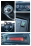 Обява за продажба на Toyota Yaris 1.33Газ/Бензин ~11 600 лв. - изображение 9
