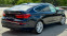 Обява за продажба на BMW 5 Gran Turismo Luxury ~27 900 лв. - изображение 4