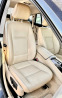 Обява за продажба на BMW 5 Gran Turismo Luxury ~27 900 лв. - изображение 9