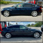 Обява за продажба на BMW 5 Gran Turismo Luxury ~27 900 лв. - изображение 5