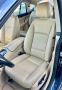 Обява за продажба на BMW 5 Gran Turismo Luxury ~27 900 лв. - изображение 8