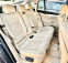 Обява за продажба на BMW 5 Gran Turismo Luxury ~27 900 лв. - изображение 11