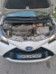 Обява за продажба на Toyota Yaris 1.5 Hybrid ~25 999 лв. - изображение 11