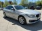 Обява за продажба на BMW 320 D GT 184к.с Перфектна!!! EURO 6 ~23 999 лв. - изображение 5