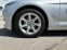 Обява за продажба на BMW 320 D GT 184к.с Перфектна!!! EURO 6 ~23 999 лв. - изображение 7