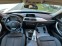 Обява за продажба на BMW 320 D GT 184к.с Перфектна!!! EURO 6 ~23 999 лв. - изображение 10