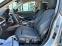 Обява за продажба на BMW 320 D GT 184к.с Перфектна!!! EURO 6 ~23 999 лв. - изображение 8