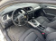 Обява за продажба на Audi A4 2.0TDI S-line Navi ~13 999 лв. - изображение 8