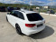 Обява за продажба на Audi A4 2.0TDI S-line Navi ~13 999 лв. - изображение 6