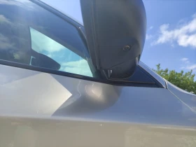 BMW X6 4.0D/313кс/Швейцария, снимка 16