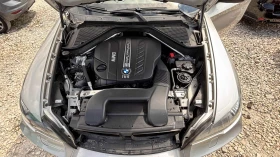 BMW X6 4.0D/313кс/Швейцария, снимка 8
