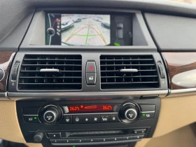 BMW X5 4.0d Face xDrive NAVI, снимка 13