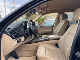 BMW X5 4.0d Face xDrive NAVI, снимка 8