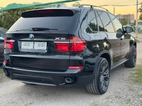BMW X5 4.0d Face xDrive NAVI, снимка 5