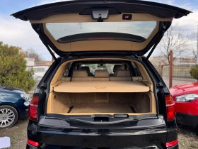 BMW X5 4.0d Face xDrive NAVI, снимка 14