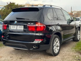 BMW X5 4.0d Face xDrive NAVI, снимка 6