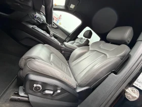 Audi Q7 Sline* Plus* 3.0TDI* 7места* УНИКАТ, снимка 13